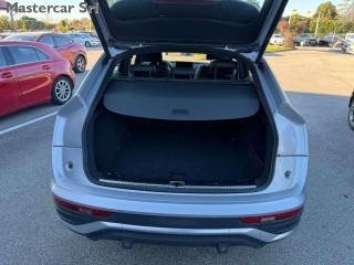 AUDI Q5 usata, con Climatizzatore