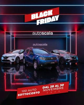 RENAULT Captur TCe 100 CV GPL Techno