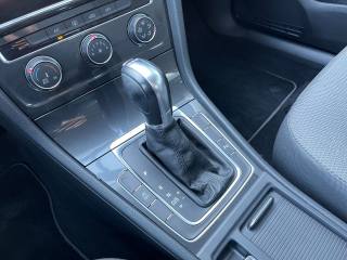 VOLKSWAGEN Golf Variant usata, con Cerchi in lega