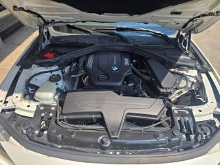 BMW 316 usata 136