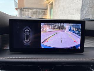 ALFA ROMEO Tonale usata, con Fendinebbia