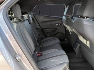 PEUGEOT 2008 usata, con Fendinebbia
