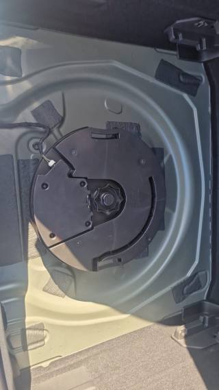 AUDI Q3 usata, con Autoradio