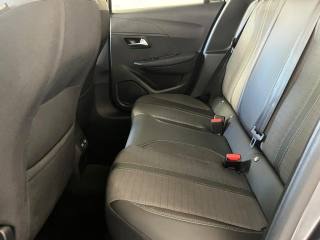 PEUGEOT 208 usata, con Cruise Control