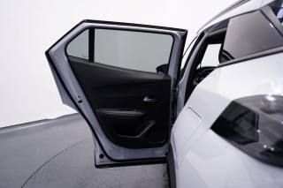 PEUGEOT 2008 usata, con Bracciolo