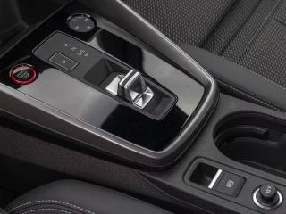 AUDI S3 usata, con Cerchi in lega