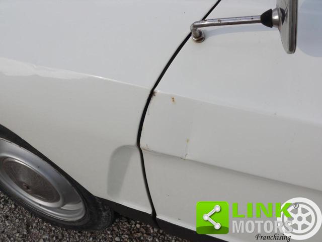 CITROEN Ami usata 17