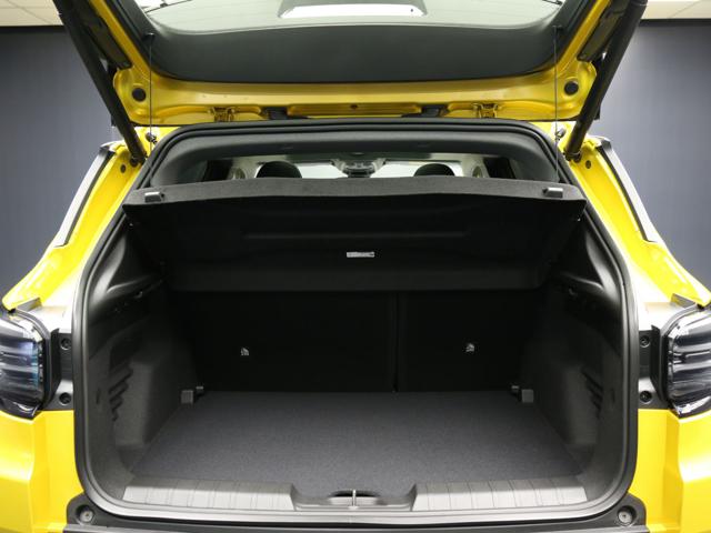 JEEP Avenger usata, con Cerchi in lega