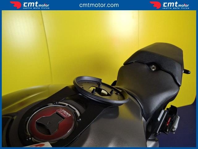 HONDA CB 1000 R usata 13