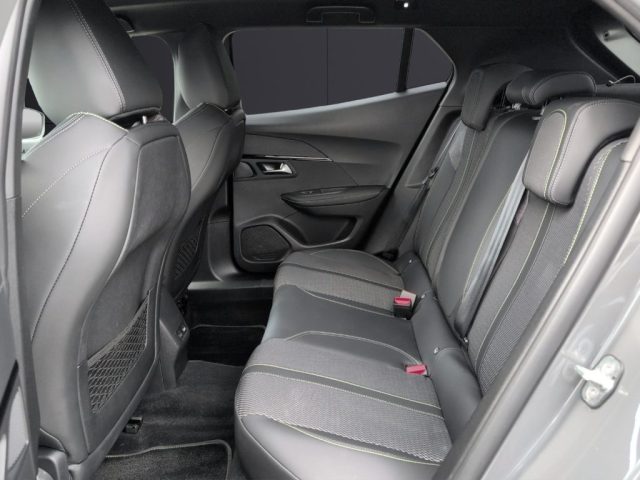 PEUGEOT 2008 usata, con Touch screen