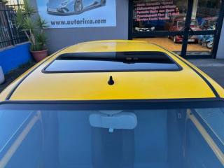 FIAT Seicento usata, con Tettuccio apribile