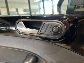 VOLKSWAGEN Maggiolino usata, con Specchietti laterali elettrici