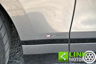LAND ROVER Range Rover Velar usata, con Cerchi in lega