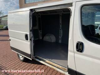 FIAT Ducato usata 12