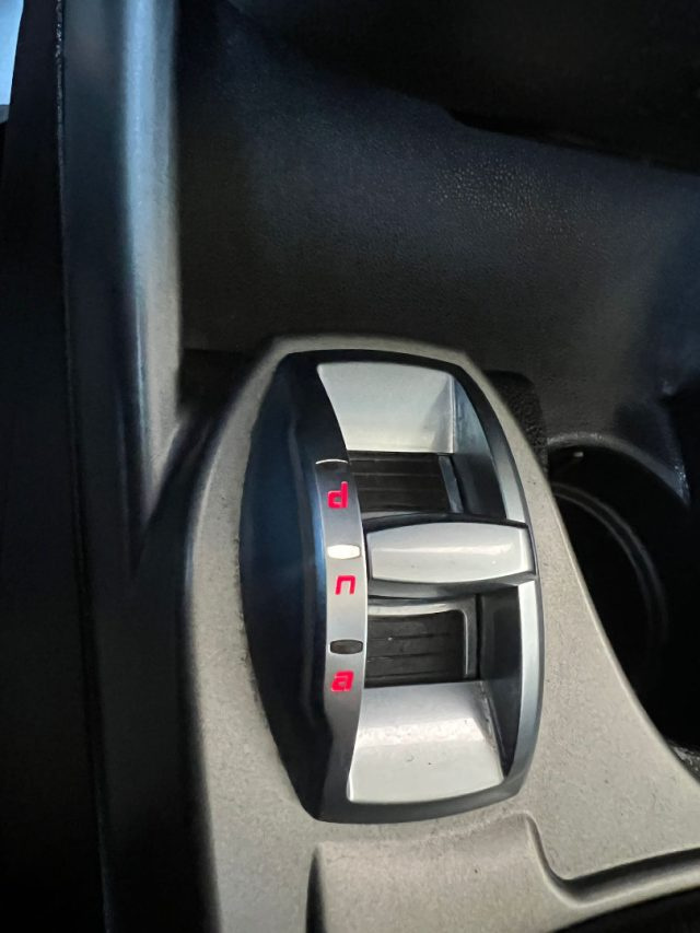 ALFA ROMEO MiTo usata, con Antifurto