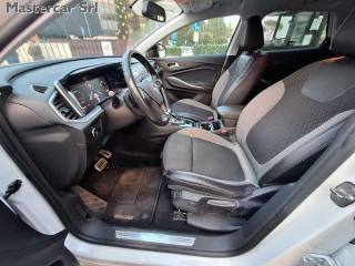 OPEL Grandland X usata, con Bracciolo