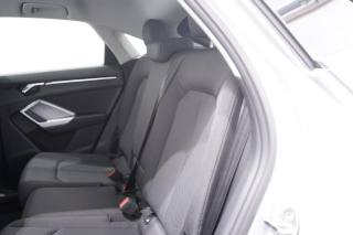AUDI Q3 usata, con Frenata d