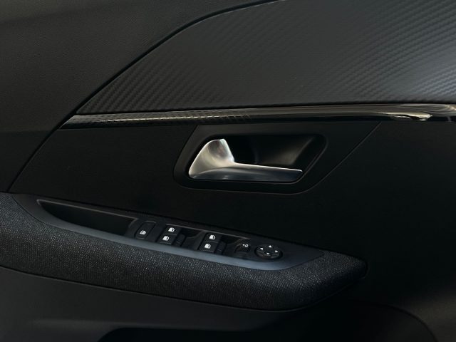 PEUGEOT 208 usata 48