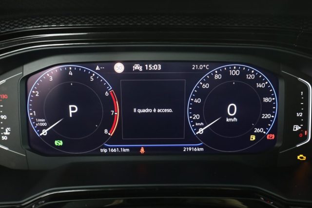 VOLKSWAGEN Polo usata 6