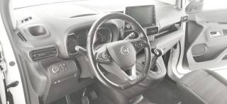 OPEL Combo Life usata 59