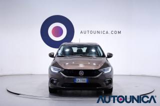FIAT Tipo usata, con Airbag