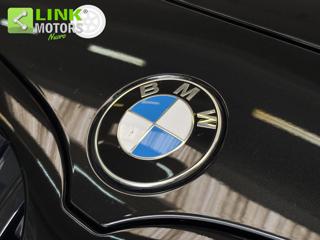 BMW 118 usata 39