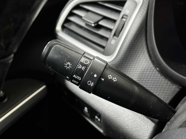 SUZUKI S-Cross usata 26