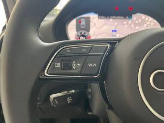 AUDI Q2 usata, con Controllo trazione