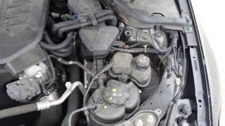 BMW 320 usata 131