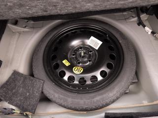 OPEL Astra usata, con Specchietti laterali elettrici