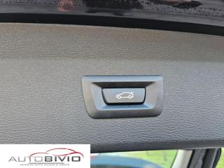 BMW X1 usata, con Controllo automatico clima