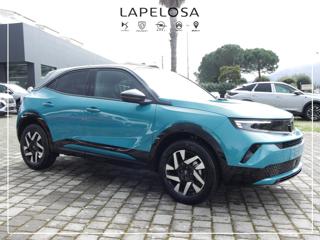 OPEL Mokka usata, con Alzacristalli elettrici