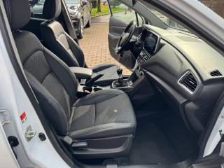 SUZUKI S-Cross usata, con Cruise Control