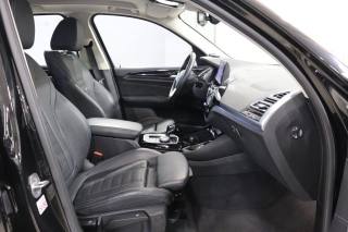 BMW X3 usata, con Specchietti laterali elettrici