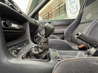 FORD Escort usata 40