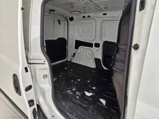 FIAT Doblo usata, con Servosterzo
