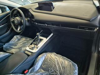MAZDA CX-30 usata, con Climatizzatore