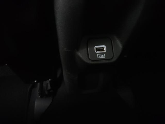 FIAT 500X usata, con Park Distance Control
