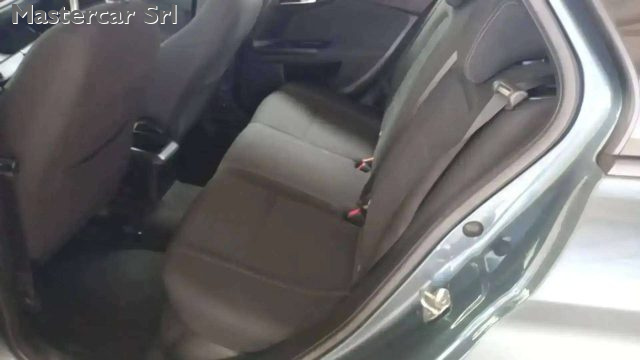 FIAT Tipo usata, con Chiusura centralizzata