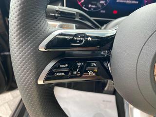 MERCEDES-BENZ GLC 220 usata, con Trazione integrale