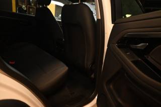 LAND ROVER Range Rover Evoque usata 50