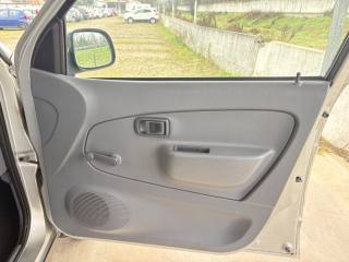 DAIHATSU Terios usata 33