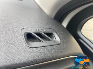 CITROEN C3 usata, con Controllo vocale