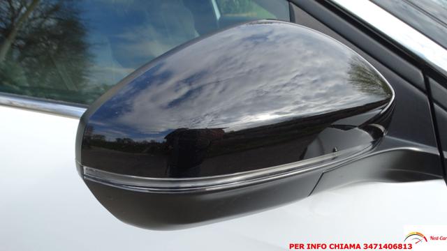 PEUGEOT 5008 usata 83