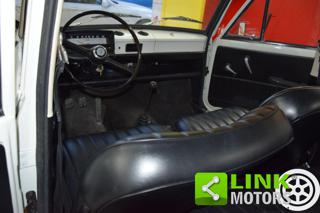 FIAT 1100 usata 18
