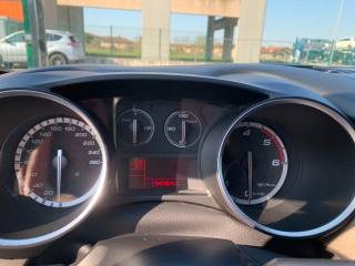 ALFA ROMEO Giulietta usata, con Cruise Control