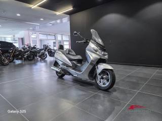 SUZUKI Other usata 1