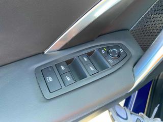 BMW X1 usata, con Sedili sportivi