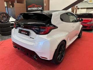 TOYOTA Yaris usata, con Chiusura centralizzata