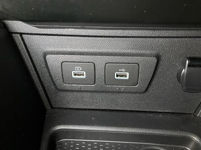 DACIA Duster usata 20